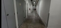 Uni-tech Centre (D22), Factory #568022131